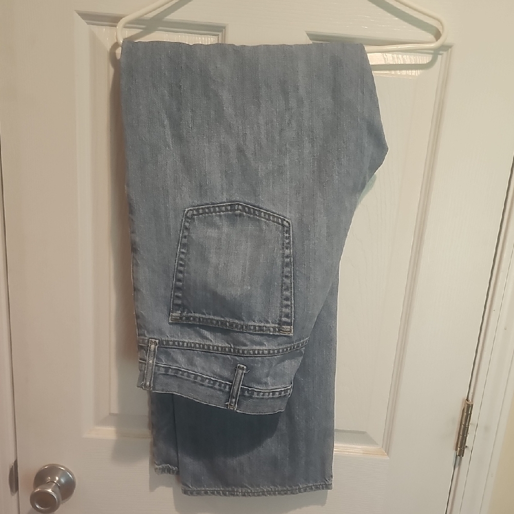 Old Navy Jeans